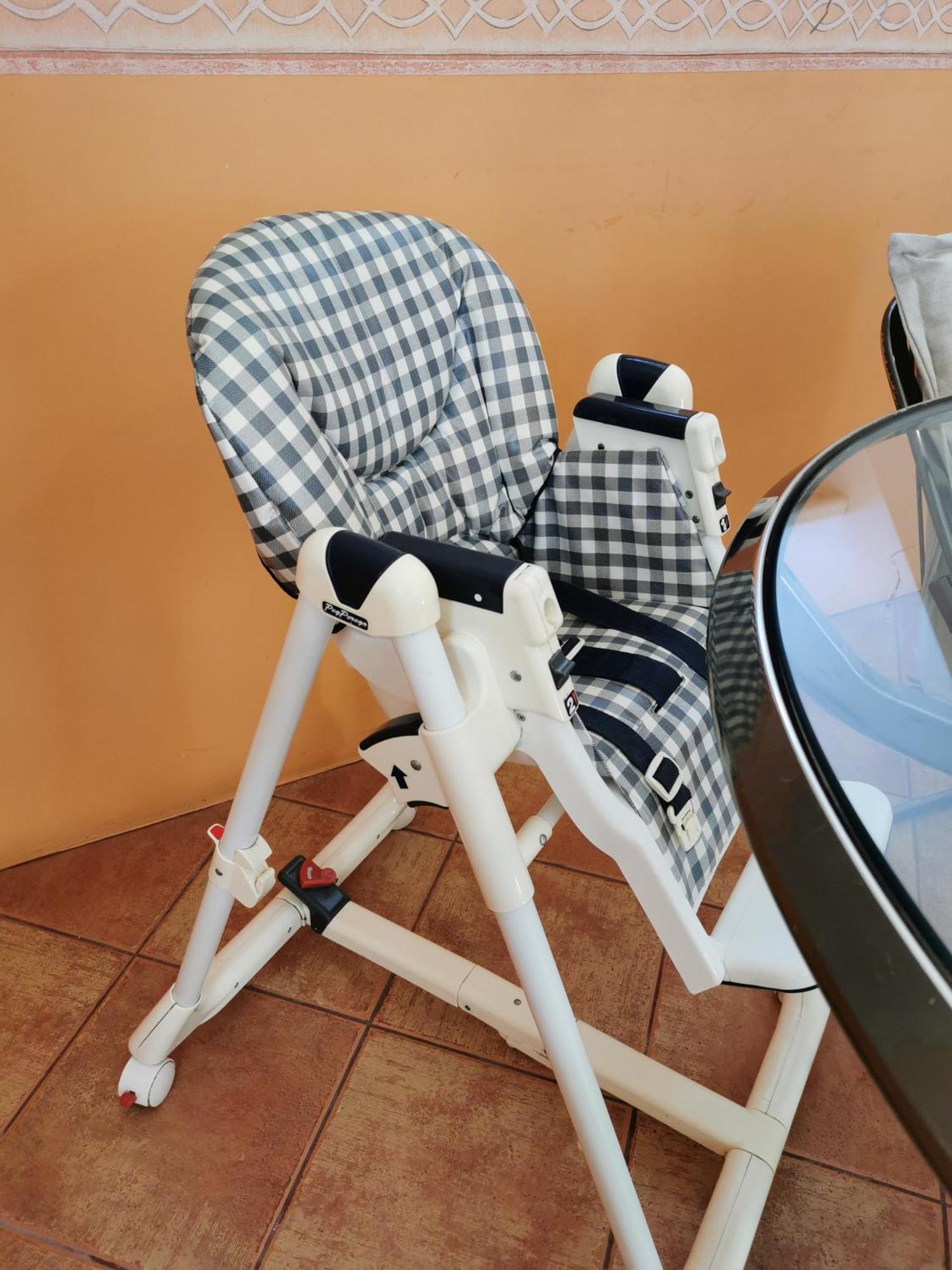 Apartmaji Arko Ribnica Exteriör bild