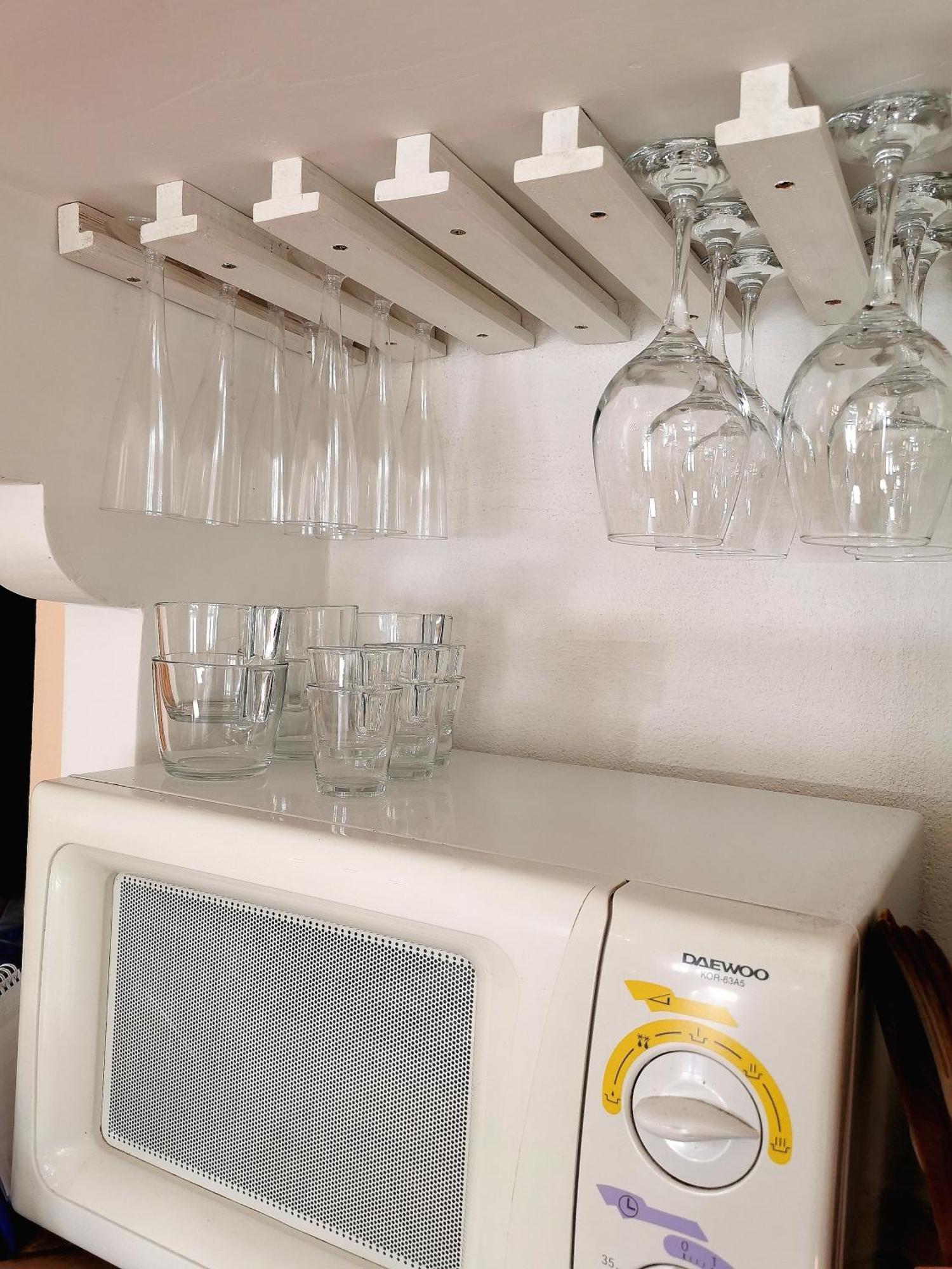 Apartmaji Arko Ribnica Exteriör bild