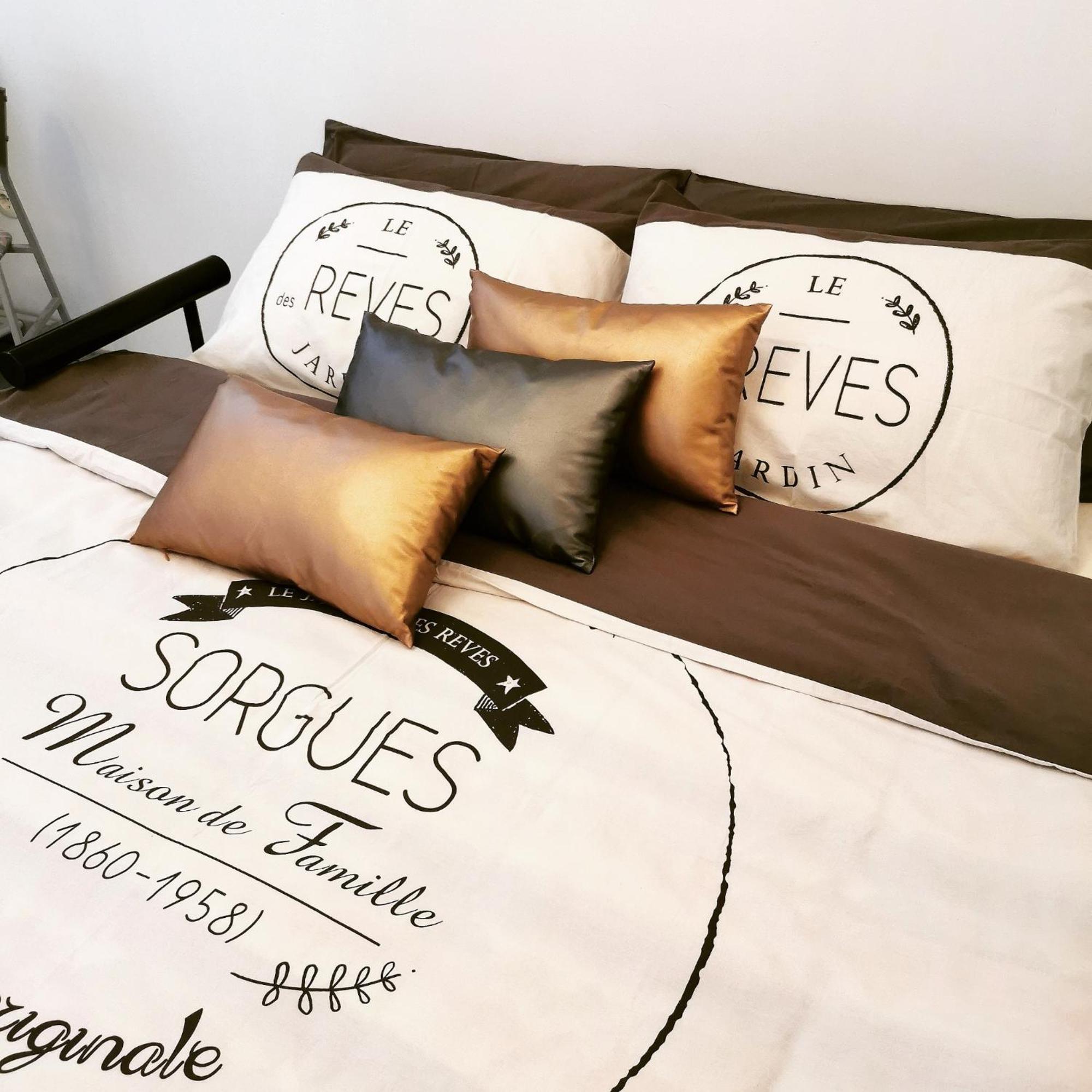 Apartmaji Arko Ribnica Exteriör bild